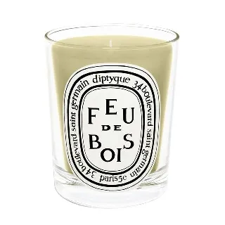 Diptyque 香氛蠟燭 190g #槴子花 歷史價格詳細信息