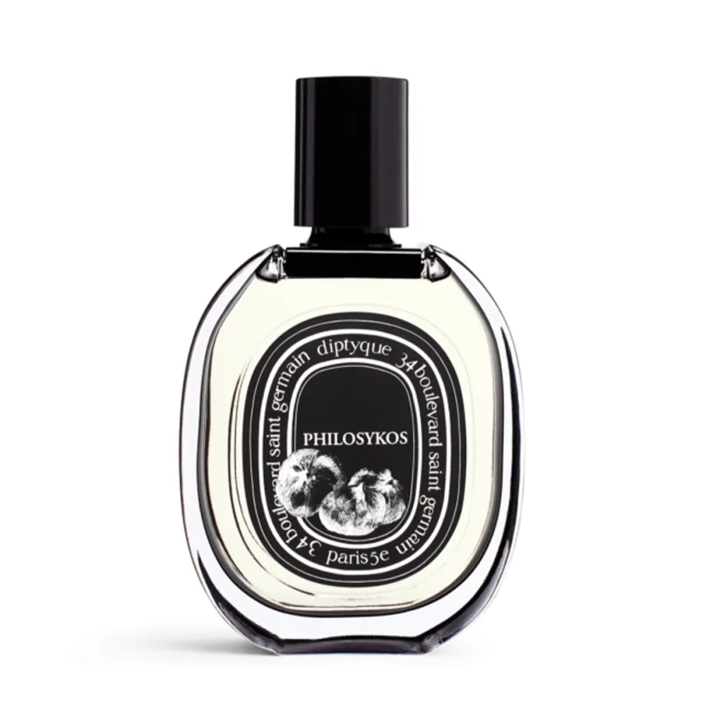 Diptyque希臘無花果淡香精(75ml) 歷史價格詳細信息