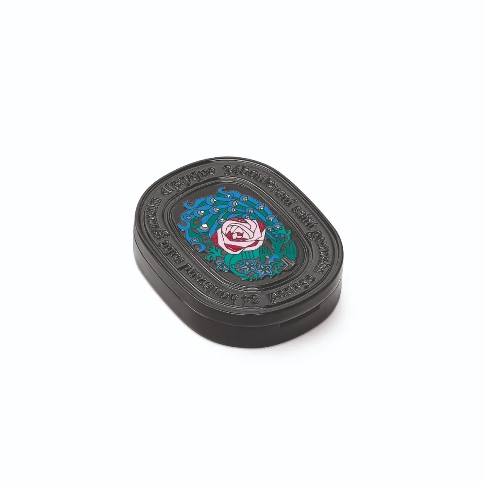 DIPTYQUE 香膏 3.6g #影中之水 歷史價格詳細信息