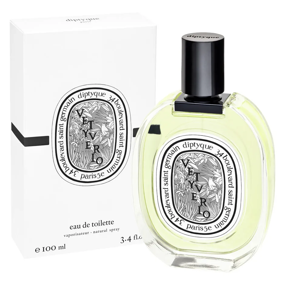 Diptyque 維堤里歐淡香精(75ml) 歷史價格詳細信息