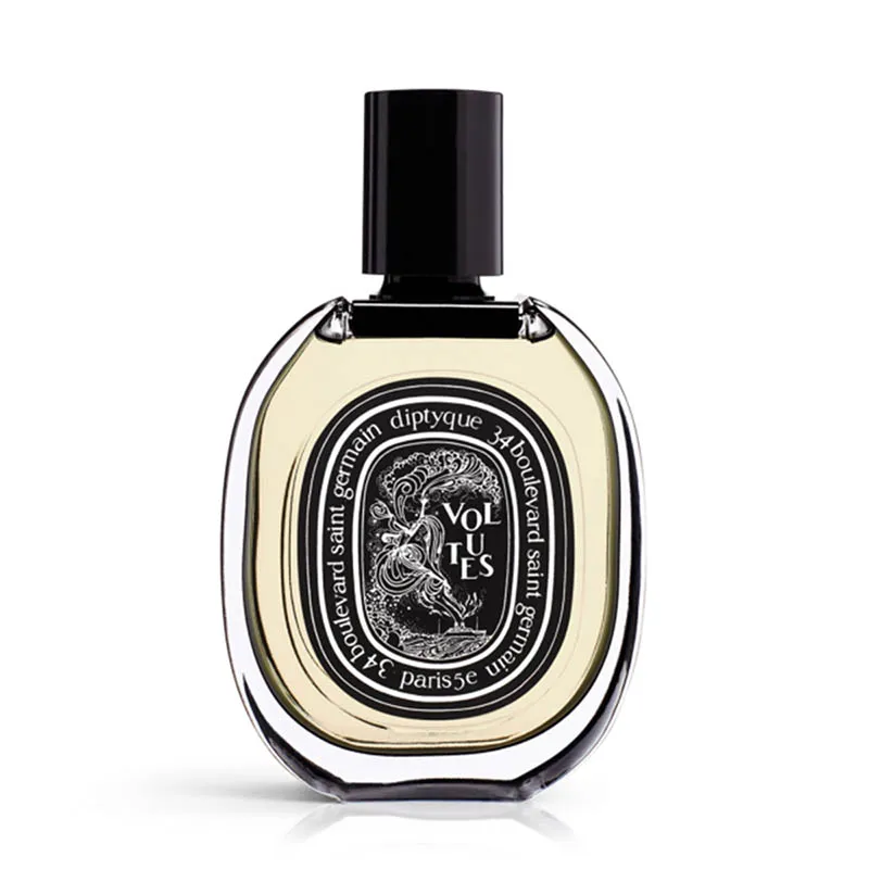 Diptyque 維堤里歐淡香精(75ml) 歷史價格詳細信息