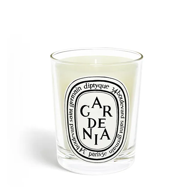 DIPTYQUE 橙花之水淡香水L’Eau de Neroli EDT(100ml)-國際航空版 歷史價格詳細信息