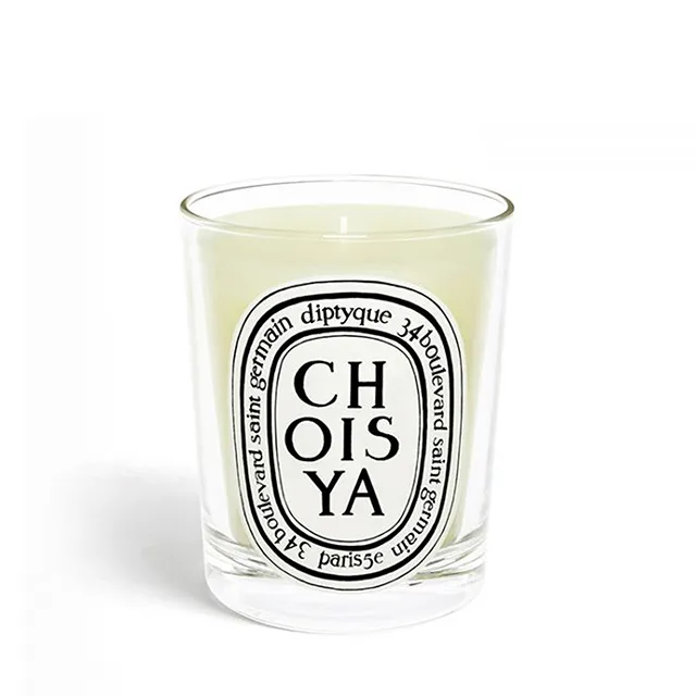 DIPTYQUE 橙花之水淡香水L’Eau de Neroli EDT(100ml)-國際航空版 歷史價格詳細信息