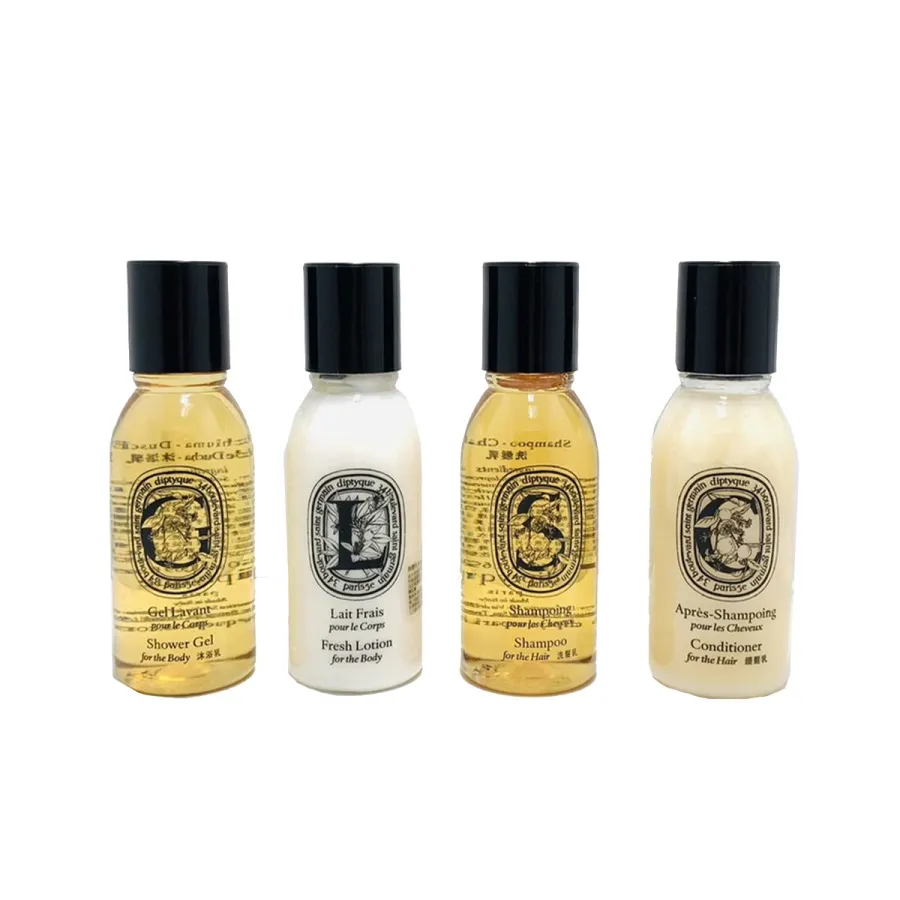 DIPTYQUE 橙花之水淡香水L’Eau de Neroli EDT(100ml)-國際航空版 歷史價格詳細信息