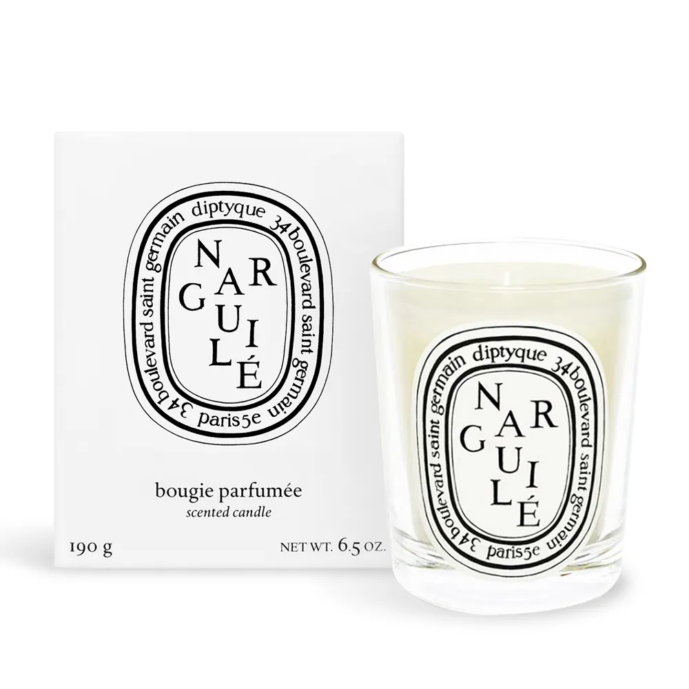 水煙紗漣文學獎作品集. 第十三屆[軟精裝] 歷史價格詳細信息