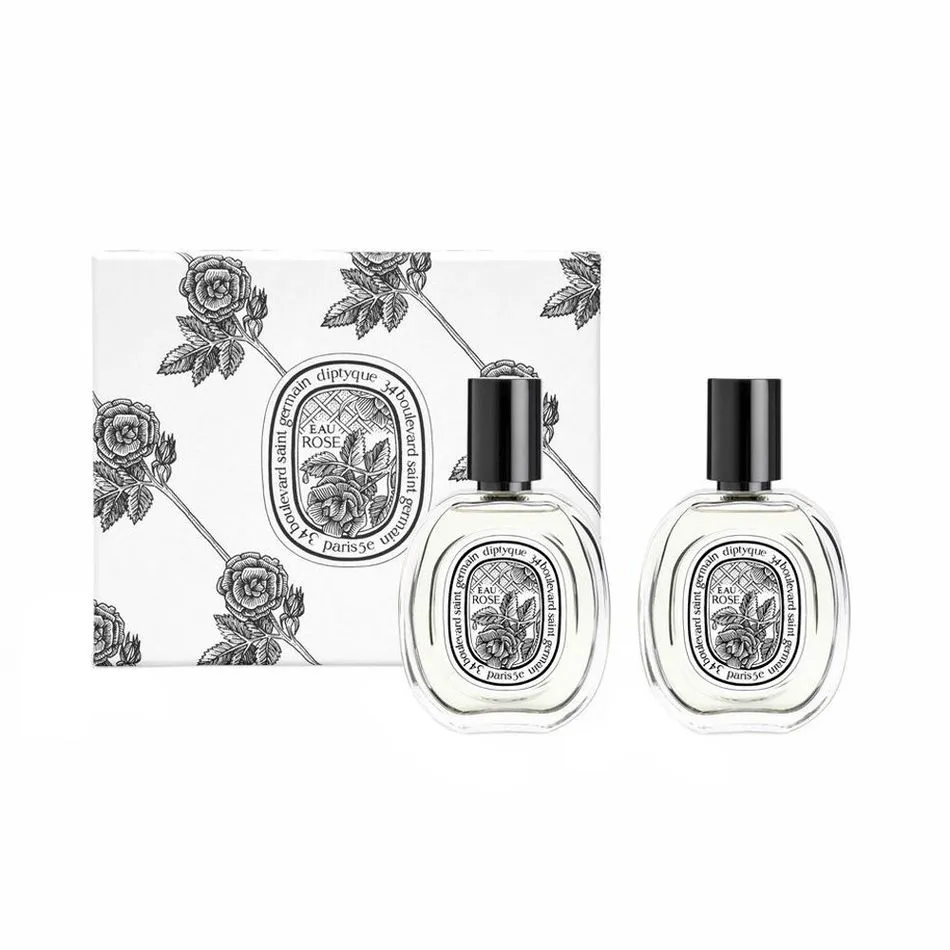 Diptyque 玫瑰室內香氛蠟 35G 歷史價格詳細信息