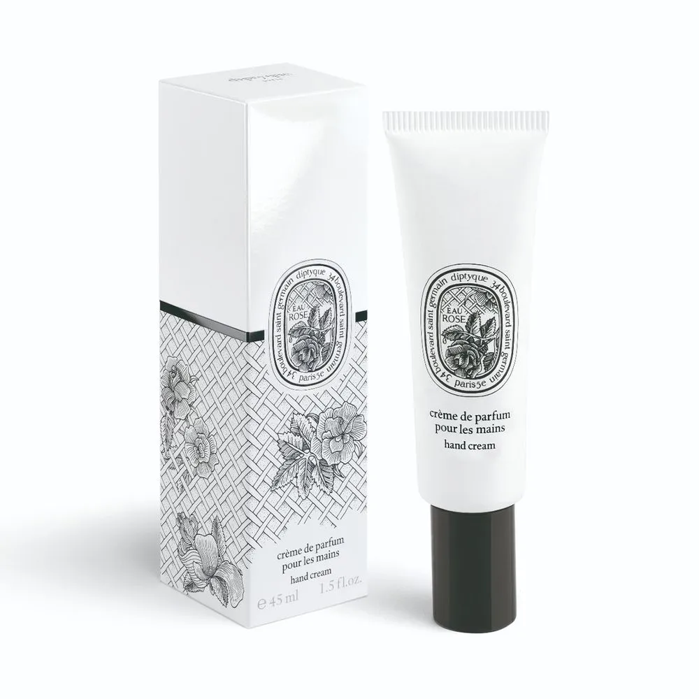 Diptyque 玫瑰室內香氛蠟 35G 歷史價格詳細信息