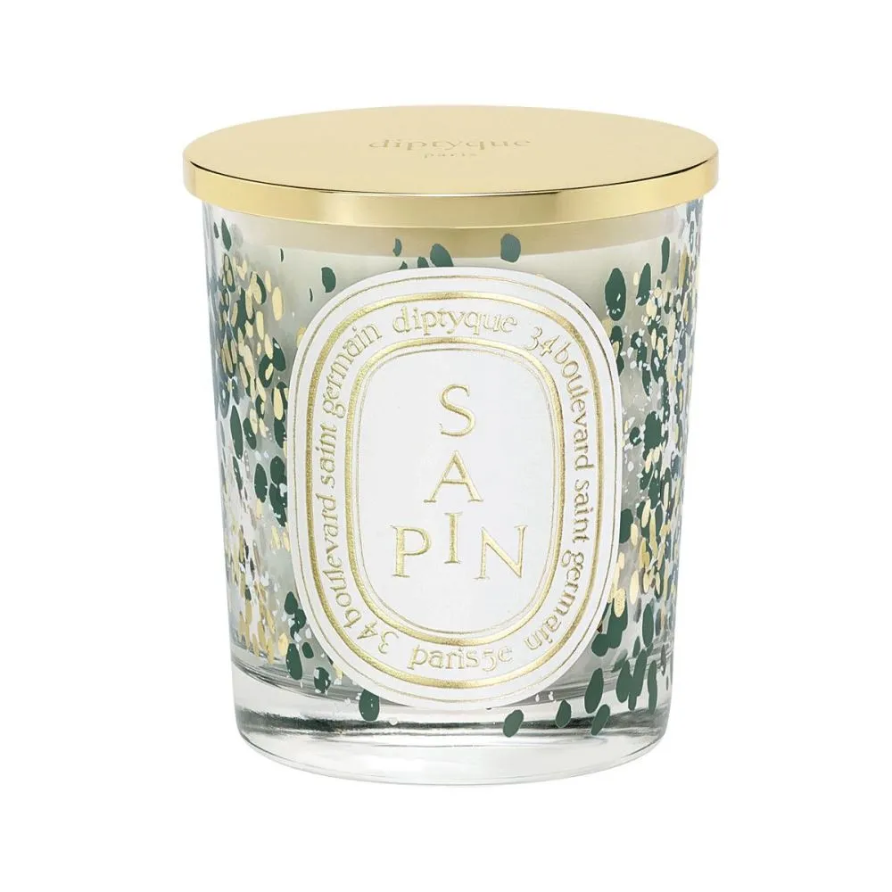 【Diptyque】限量威尼斯淡香水禮盒 7.5ml*3 歷史價格詳細信息