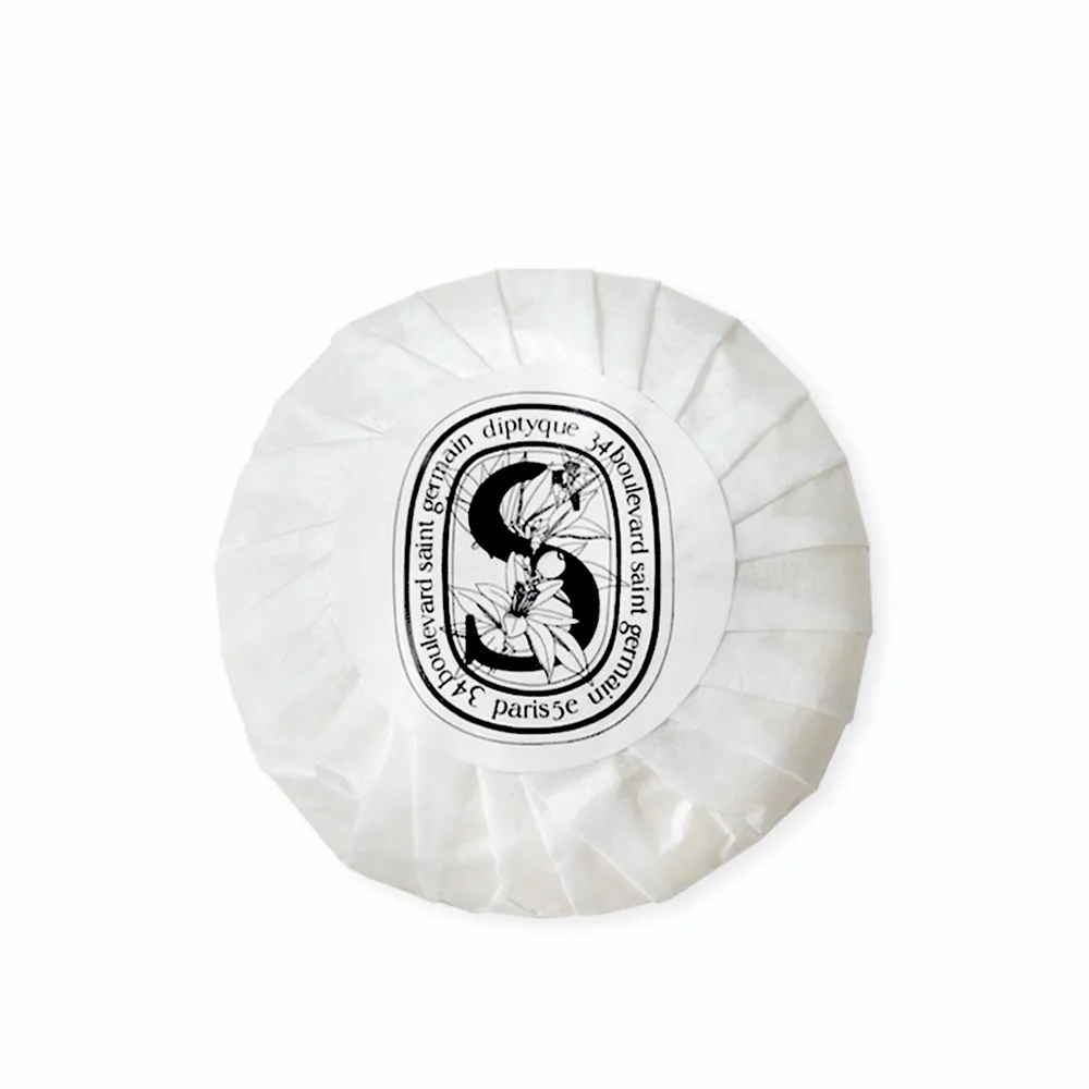 Diptyque 聖日爾曼大道34號 室內香氛蠟 35G 歷史價格詳細信息