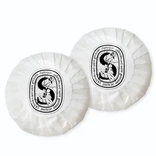 Diptyque 聖日爾曼大道34號 室內香氛蠟 35G 歷史價格詳細信息