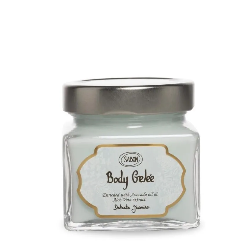 SABON 清爽保濕凝凍 200ml 橙花/PLV/麝香 經典 身體保濕 夏天 滋潤 乳液 以色列 - WBK SHOP 歷史價格詳細信息