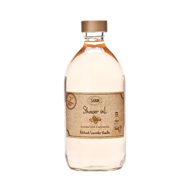 SABON 沐浴油(500ml) 款式可選【小三美日】限宅配 / 空運禁送 D222771 歷史價格詳細信息