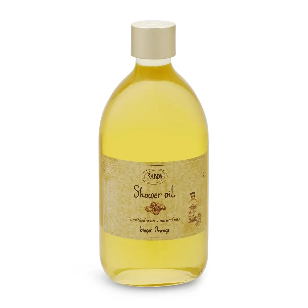 SABON 沐浴油(500ml) 款式可選【小三美日】限宅配 / 空運禁送 D222771 歷史價格詳細信息