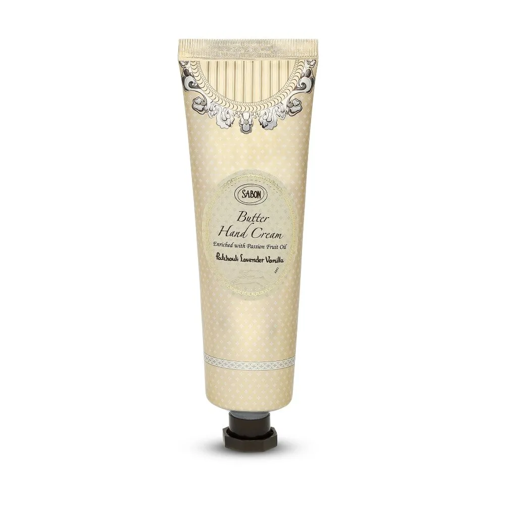 SABON經典沐浴油_500ml-平輸 歷史價格詳細信息