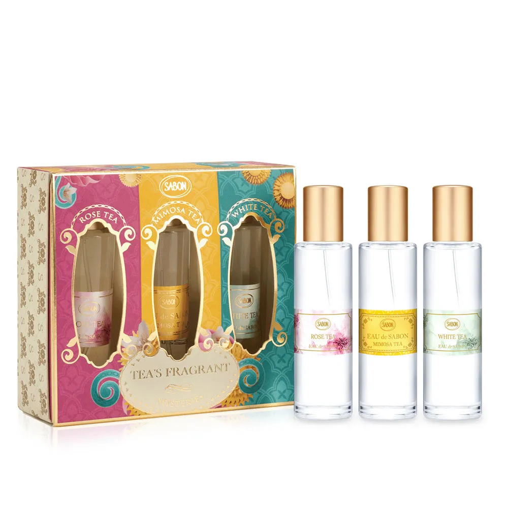 【SABON】光澤彈潤保濕組(保濕光萃油100ml+身體乳液200ml) 歷史價格詳細信息