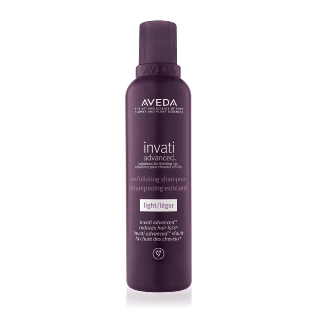 【AVEDA】蘊活菁華更新洗髮精 1000ml 歷史價格詳細信息