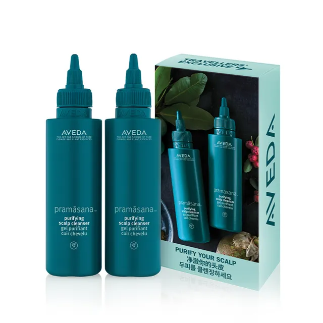 【AVEDA】潔膚凝膠500ml-加大版 (正統公司貨) 歷史價格詳細信息