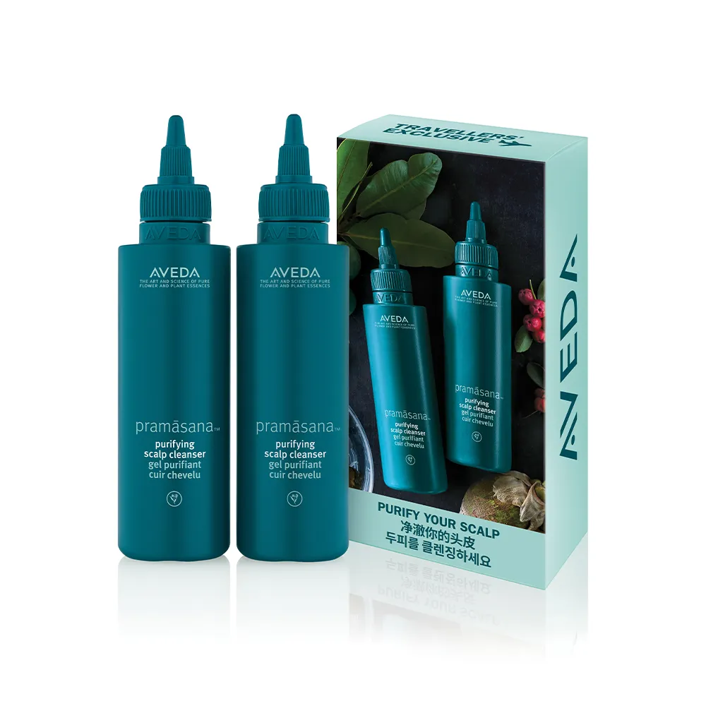 ????現貨????  頭皮淨化洗髮精 250ml 綠藤生機 歷史價格詳細信息