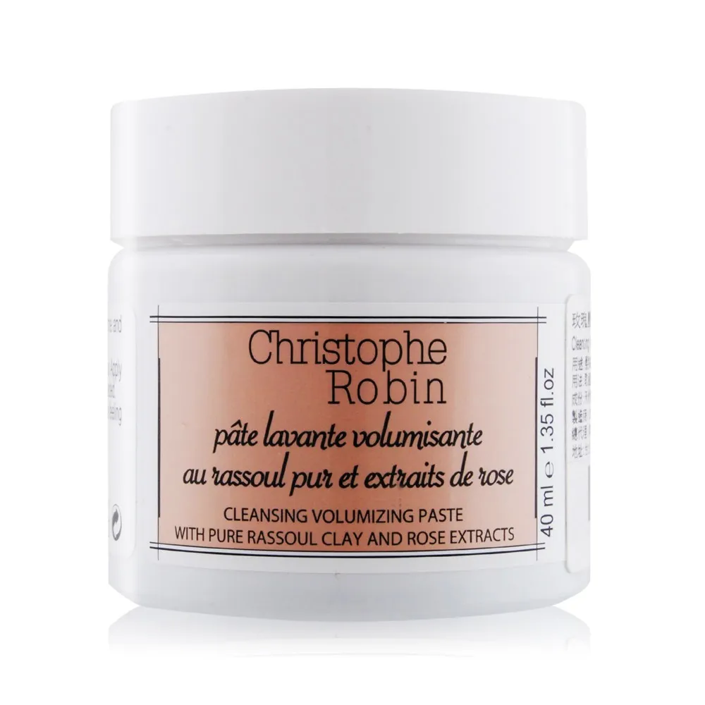 Christofle 法國品牌正常使用皮帶可使用但氧化（椅袋） 歷史價格詳細信息