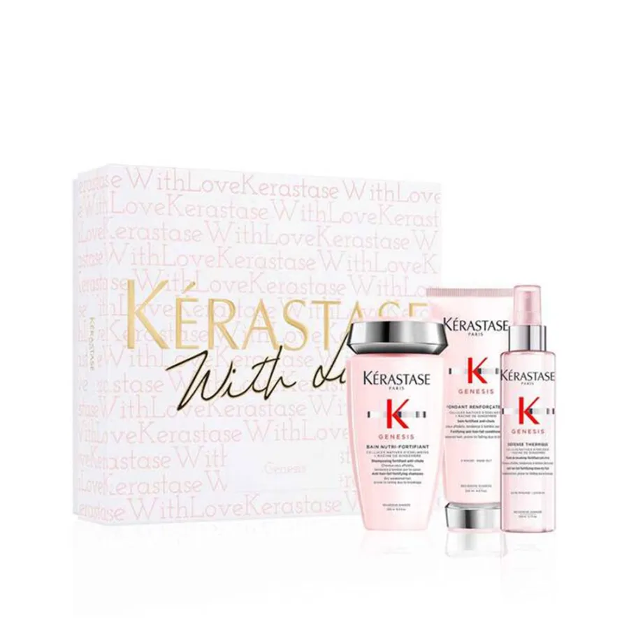 【KERASTASE 巴黎卡詩】粉漾芯生頭皮調理精華90ml(頭皮精華) 歷史價格詳細信息