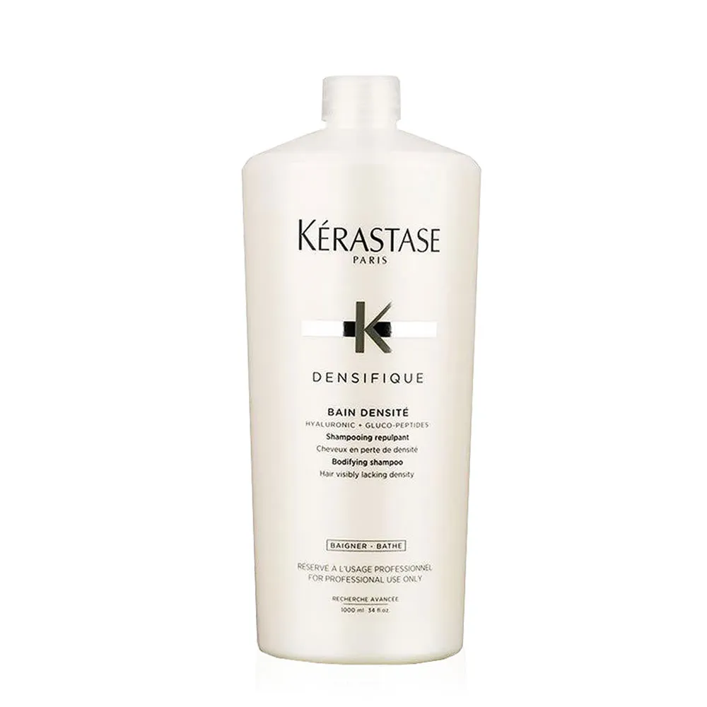 【KERASTASE 巴黎卡詩】白金賦活髮膜200ml(養髮/蓬鬆/濃密/豐盈髮量/髮膜/護髮膜) 歷史價格詳細信息
