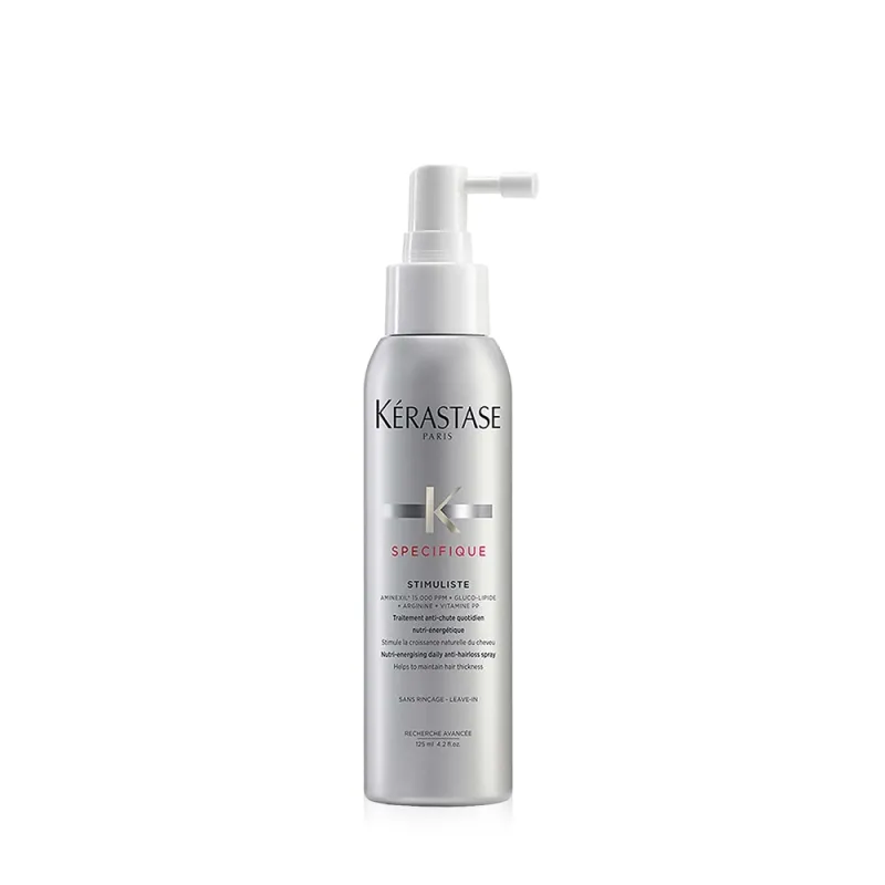 【KERASTASE 巴黎卡詩】胺基酸平衡舒緩髮浴250ml(卡詩洗髮精/深層潔淨) 歷史價格詳細信息