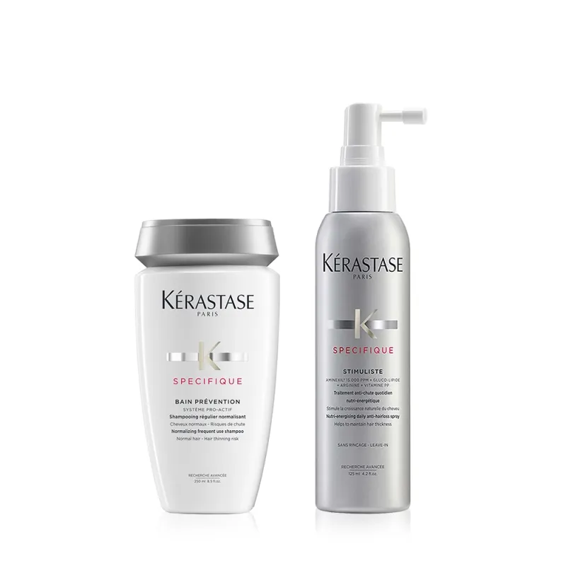 KERASTASE 卡詩 全能活髮髮浴(250ml)-國際航空版【美麗購】 歷史價格詳細信息
