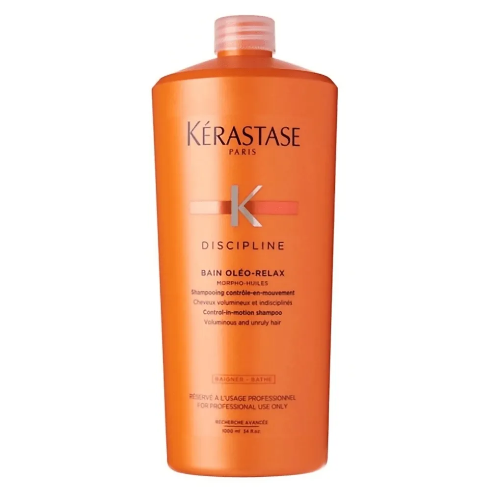 《KERASTASE卡詩》柔舞絲緞髮浴1000ml 歷史價格詳細信息