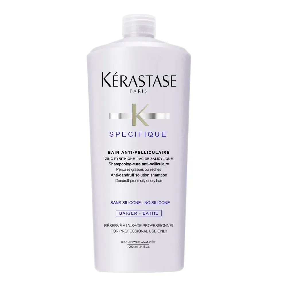 Kerastase 巴黎卡詩 飛梭進化髮浴 1000ml 歷史價格詳細信息