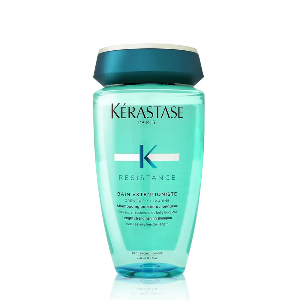 Kerastase 巴黎卡詩 煥髮綻生1-2級髮浴 250ml (染燙後護理) 歷史價格詳細信息