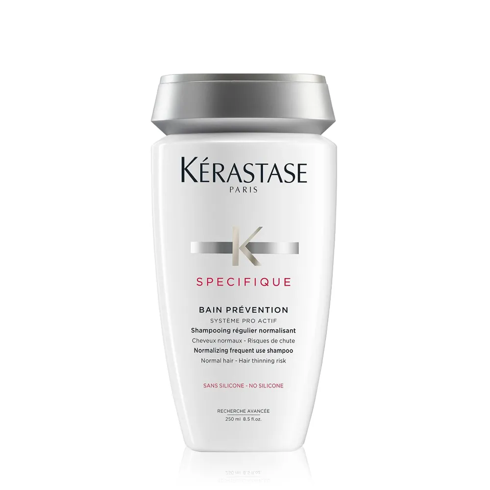 KERASTASE 卡詩 全能活髮髮浴(250ml)-國際航空版【美麗購】 歷史價格詳細信息