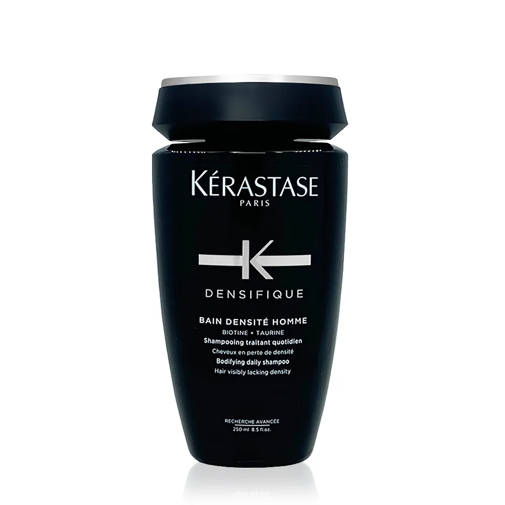 KERASTASE卡詩 男仕賦活健髮浴 250ml 歷史價格詳細信息