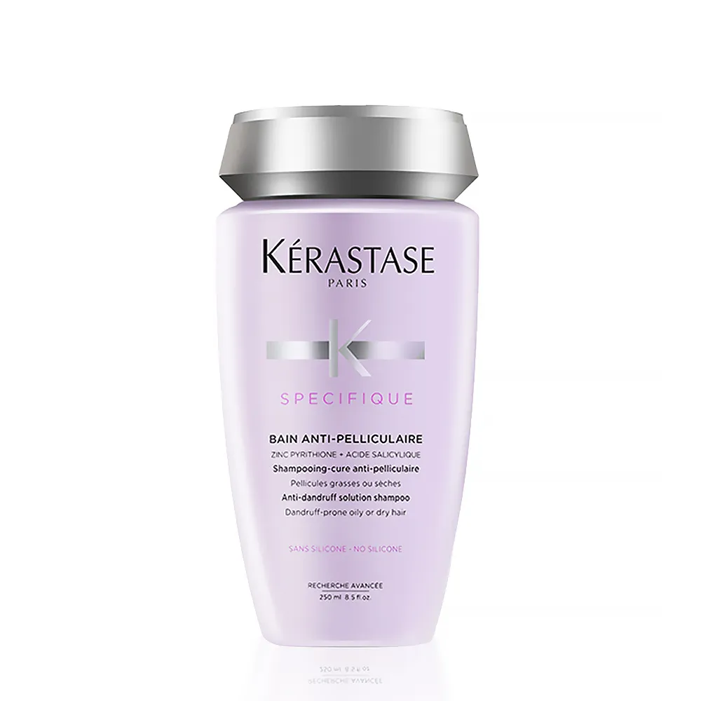 Kerastase 巴黎卡詩 飛梭進化髮浴 1000ml 歷史價格詳細信息