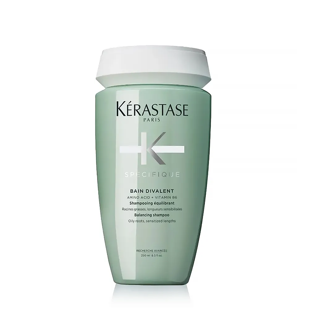 【KERASTASE 巴黎卡詩】胺基酸平衡舒緩髮浴250ml(卡詩洗髮精/深層潔淨) 歷史價格詳細信息