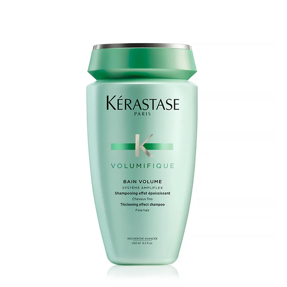 KERASTASE 卡詩 豐凝髮浴1000ml 含壓頭 歷史價格詳細信息