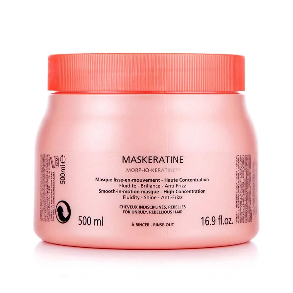 《KERASTASE卡詩》柔舞絲光髮膜500ml 歷史價格詳細信息