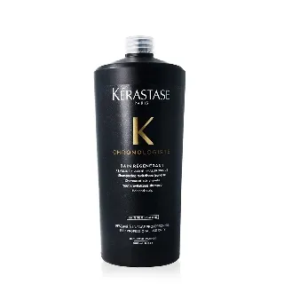 【KERASTASE 巴黎卡詩】黑鑽極萃逆時聚光熱活精華150ml 歷史價格詳細信息