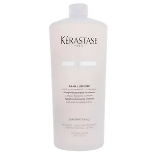 Kerastase 巴黎卡詩 燦金絕色特潤極光露 100ml 歷史價格詳細信息
