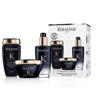 奢逆時御膚抗老霜 歷史價格詳細信息