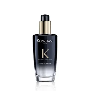 【KERASTASE 巴黎卡詩】黑鑽極萃逆時聚光熱活精華150ml 歷史價格詳細信息