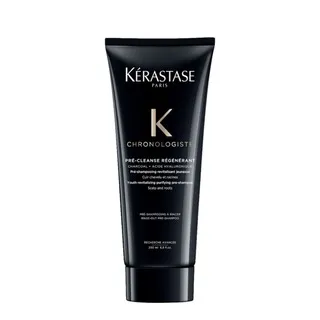 【KERASTASE 巴黎卡詩】黑鑽極萃逆時聚光熱活精華150ml 歷史價格詳細信息
