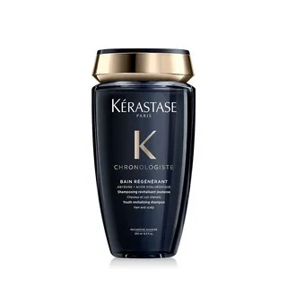 【KERASTASE 巴黎卡詩】黑鑽極萃逆時聚光熱活精華150ml 歷史價格詳細信息