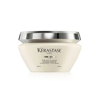 【KERASTASE 巴黎卡詩】白金賦活髮膜200ml(養髮/蓬鬆/濃密/豐盈髮量/髮膜/護髮膜) 歷史價格詳細信息