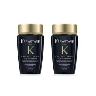 【KERASTASE 巴黎卡詩】黑鑽極萃逆時聚光熱活精華150ml 歷史價格詳細信息