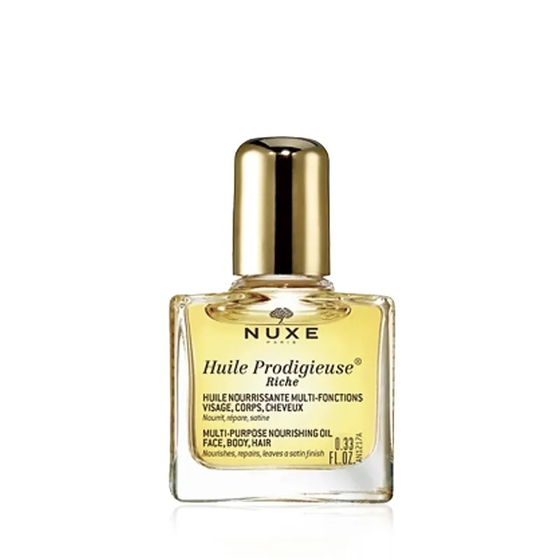 NUXE 巴黎歐樹 槐花蜜極潤護手霜  50ml 二入優惠組 專櫃公司貨 歷史價格詳細信息