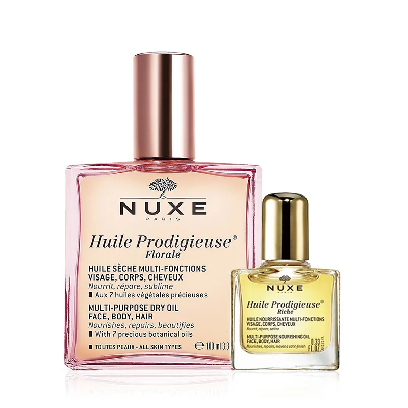 NUXE 巴黎歐樹 槐花蜜極潤護手霜  50ml 二入優惠組 專櫃公司貨 歷史價格詳細信息