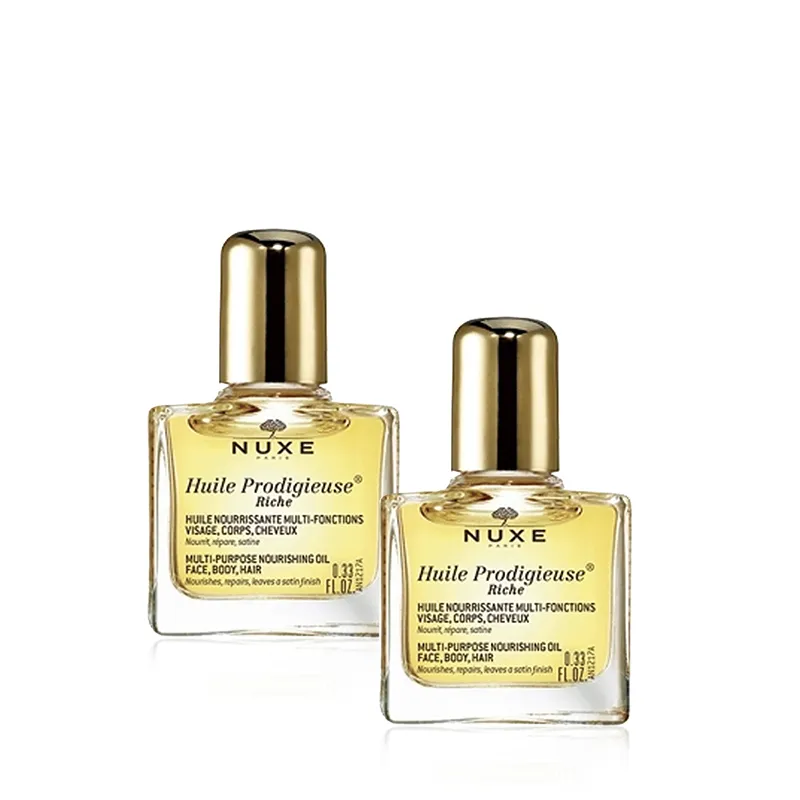 NUXE 巴黎歐樹 槐花蜜極潤護手霜  50ml 二入優惠組 專櫃公司貨 歷史價格詳細信息