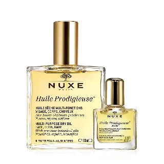NUXE 巴黎歐樹 槐花蜜極潤護手霜  50ml 二入優惠組 專櫃公司貨 歷史價格詳細信息