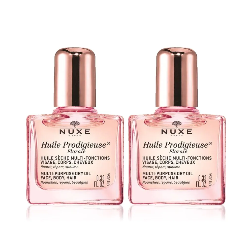 NUXE 巴黎歐樹 槐花蜜極潤護手霜  50ml 二入優惠組 專櫃公司貨 歷史價格詳細信息