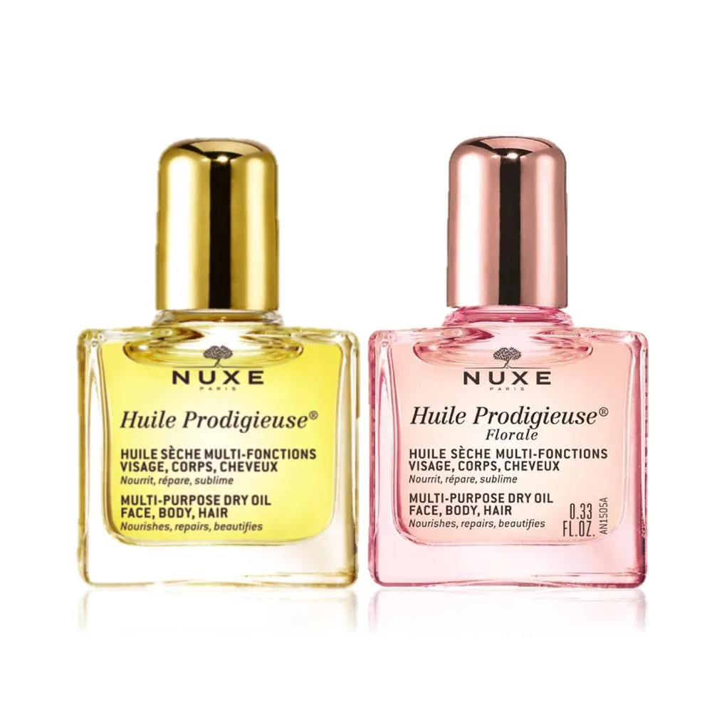 NUXE 巴黎歐樹 槐花蜜極潤護手霜  50ml 二入優惠組 專櫃公司貨 歷史價格詳細信息